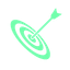 SlashGoal