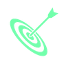 SlashGoal